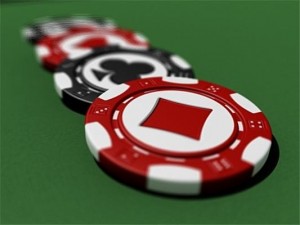 Online Poker Analyzer