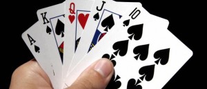 online_poker_rooms