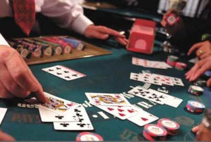 Best Online Casinos