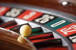 No deposit online casinos
