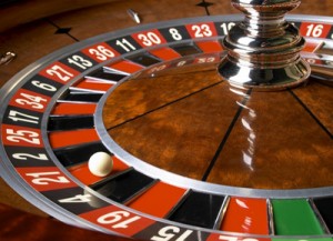 Casino Choice