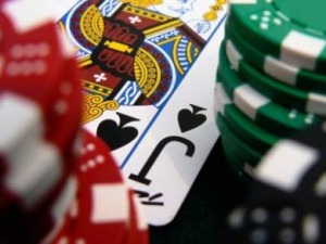 Online Cash Games