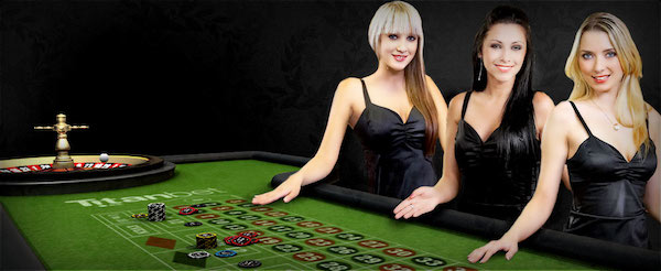 Play Live Casino Today Best Casino Tips
