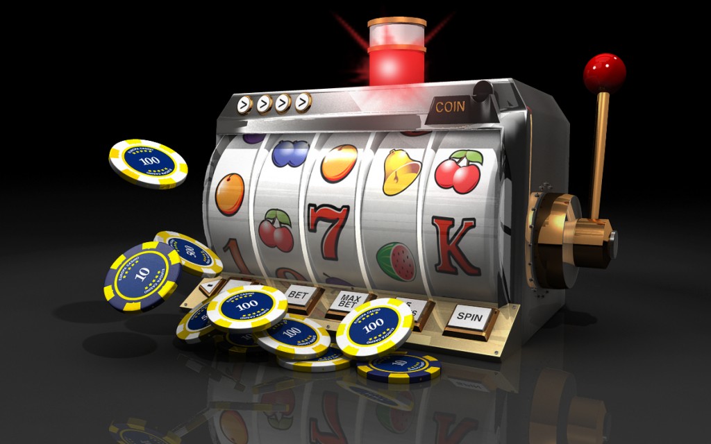play amatic slots online