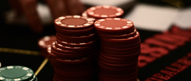 3 Things To Tell Friends About Real Money Games Online Best Casino Tips