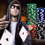 What Type of Poker Player Are You, Really