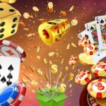Key Tips to Enhance Your Online Casino Gaming
